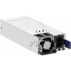 Netgear UPS NETGEAR APS2000Wv2 - Zasilanie redundantne / Hot-Plug (moduł Plug-In) - Prąd zmienny 110-240 V - 2000 Watt - do M4350 Series M4350-32F8V