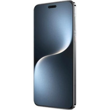 Honor Magic 7 Pro 5G 12/512GB Black