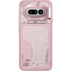 Nothing Smartfon Nothing Phone (4a) 12 GB 256 GB r&oacute;żowy - Viedtalrunis Phone (4a) A10400280 (6974434227651)