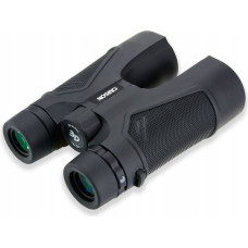 Carson Lornetka Carson Carson 3D 10x50 ED