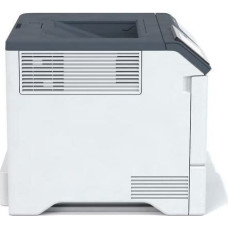 Xerox Drukarka laserowa Xerox VERSALINK C620 A4 50PPM DUPLEX