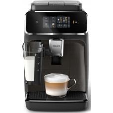 Philips Ekspres ciśnieniowy Philips LatteGo EP 2334/10