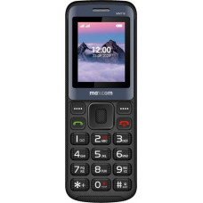 Maxcom Telefon kom&oacute;rkowy Maxcom Telefon MM 718 4G