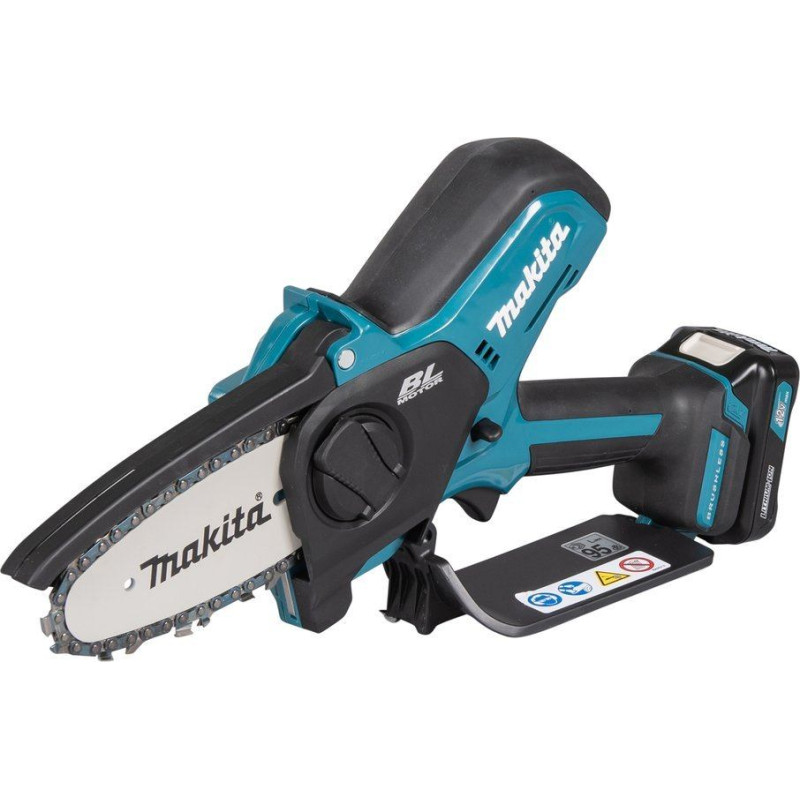 Makita Cordless lopper chainsaw - Makita UC100DWA01