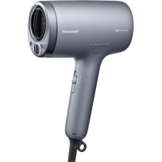 Panasonic Suszarka Panasonic EH-NA9N-H825
