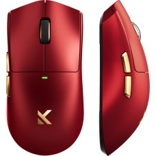 Mchose Mysz MCHOSE K7 Ultra  (MC-K7-8)