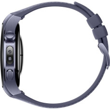 Huawei WATCH 5 3.51 cm (1.38") 46 mm Digital 466 x 466 pixels Touchscreen Purple GPS (satellite)