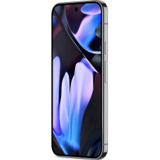 Google Smartfon Pixel 9 Pro XL 5G 16/1TB Czarny  (GA09479-GB)