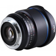 Laowa Obiektyw Laowa Obiektyw Laowa 10 mm f/2,8 FF II C&D-Dreamer MF do Leica L