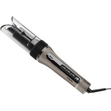 Babyliss Lok&oacute;wka BaByliss C6688E