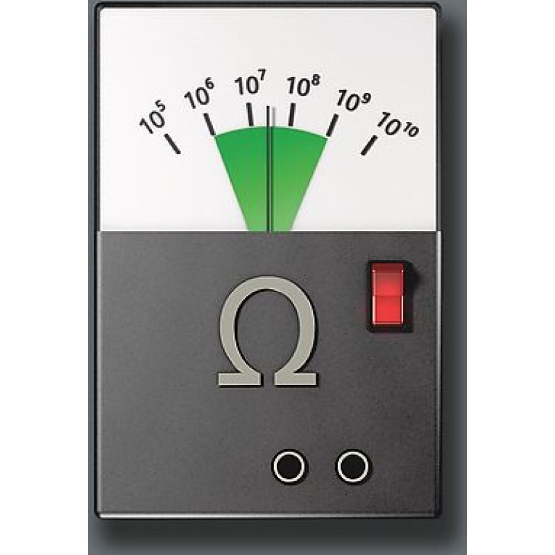 Wera Zestawy Kraftform Kompakt Micro 20 ESD 1 20 element&oacute;w do prac precyzyjnych ( 05073671001)