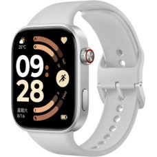 Xiaomi Redmi Watch 6 Silver Gray EU BHR08CUGL