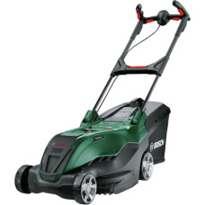 Bosch Vejapjovė AdvancedRotak 36V-44-750 (2x4Ah), 06008B9G02