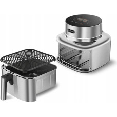 Cosori Iconic Single Smart CAF-SE601S-CEU 6.2 l srebrny