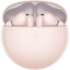 Huawei FreeBuds 7i, BT 5.4, TWS, Pink EU