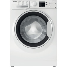 Whirlpool Skalbyklė WHIRLPOOL WRBSS 6249 W EU