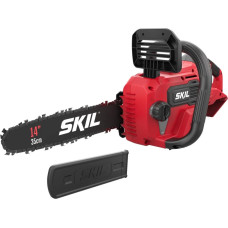 Skil Pjūklas Skil 0540 CA, GS1E0540CA