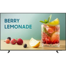 Samsung TV 55 inches BE55FX-H LH55BEFHLGUXEN