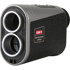 Uni-T LM1200G Laser Distance Meter