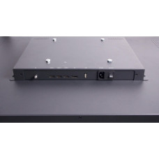 Ernitec Monitor Ernitec 65 Inch 24/7 surveillance  monitor - 4K
