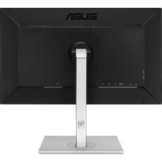Asus Monitor Asus ProArt PA279CV (90LM06M1-B01170)