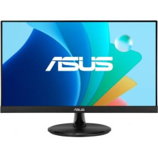 Asus Monitor 21.5 cala VP229HF BK/1MS EU VGA HDMI
