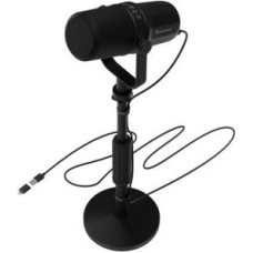 Natec Microphone Genesis RADIUM 750D studio stan