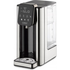 Caso Czajnik Caso CASO HW 666 Inox UV &ndash; dyspenser gorącej wody
