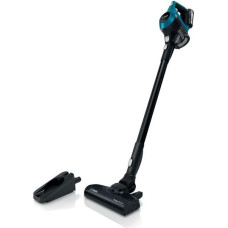 Bosch Dulkių siurblys Bosch BBS611LAG