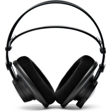 AKG Słuchawki AKG K702
