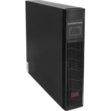 East UPS EAST AT-UPS3000RT/3-RACK