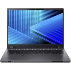 Acer Laptop Acer TMP216-71-G3-TCO TMP216-71-G3-TCO-571F / CU5125H / 16G / 512Gs / UMA / W11PRC