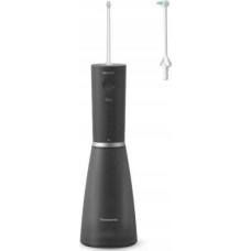 Panasonic Irygator Panasonic EWDJ86-K503 czarny