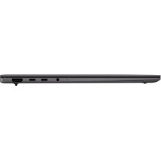 Asus Laptop Asus ASUS Zenbook S 14 Ultra 9 386H Touch 14'' 2,8K OLED 120Hz 32GB 1000SSD W11