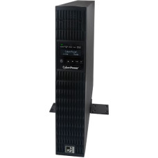 Cyberpower UPS CyberPower Professional Smart App Online (OL1500ERTXL2U)