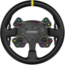 Moza Racing RS V2 RS25