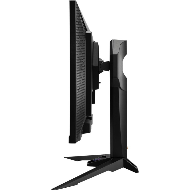 Asrock Monitor ASRock ASRock 68,5cm PG27QFW2A   16:9 HDMI/DP/USB    IPS 400Hz  QHD