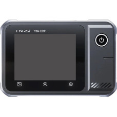 Fnirsi TDM-120 Thermal Imaging Camera