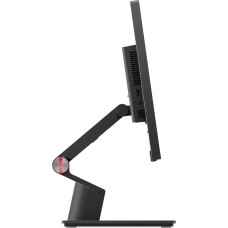 Technologia Dotyku Monitor Technologia Dotyku Monitor Lenovo ThinkVision T24D-4t Touch 64D2GAT2EU 23.8'' FHD USB-C 100W