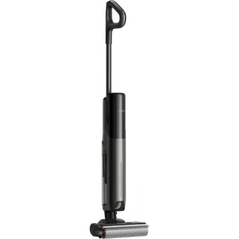 Mova Odkurzacz Mova MOVA Wet and Dry Vacuum cleaner | K30 Lite | Cordless operating | Operating time (max) 30 min | Juodas