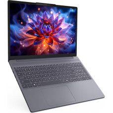 Lenovo Laptop Lenovo IdeaPad Slim 3 16IWC11 Core 5 320 / 16GB / 512GB / W11 (83RS0028PB)