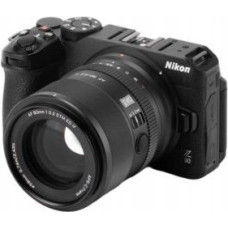 Nikkor Obiektyw Nikkor Viltrox AF 90mm F2.2 EVO Nikon Z