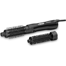 Babyliss Shape & Smooth Straightening brush Warm Black 800 W 78.7