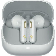 Havit TW906 Pro - TWS wireless headphones, grey