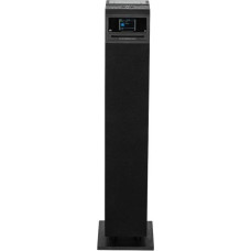 Akai AEROBEAT PILLAR Active Speaker