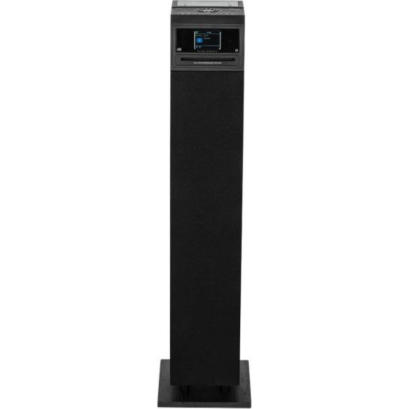 Akai AEROBEAT PILLAR Active Speaker