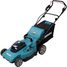 Makita Lawn Mower 2x18V DLM538Z 53cm