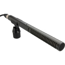 Rode Mikrofon Rode NTG-2 (400500020)