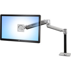 Ergotron Uchwyt biurkowy na monitor do 46'' LX HD Sit-Stand (45-384-026)