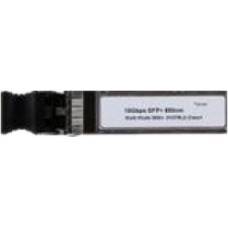 Lancom Systems Moduł SFP LANCOM Systems SX-LC10